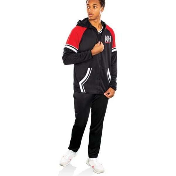 Retro Grade Pant Thumbnail