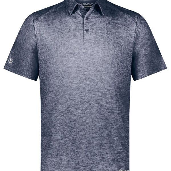 Electrify CoolCore® Men's Polo Thumbnail