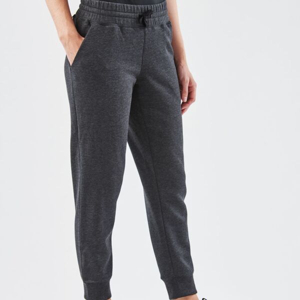 WOMEN'S YUKON PANT Thumbnail