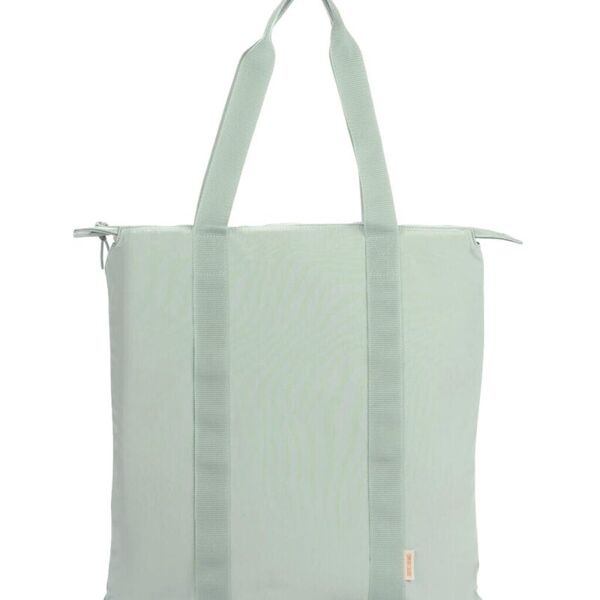 Nomad Carry-All Tote Bag Thumbnail