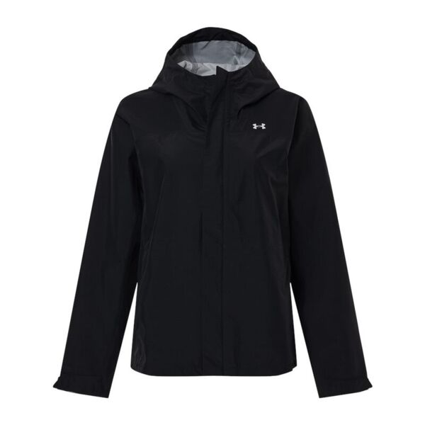 Women's Cloudstrike Jacket Thumbnail