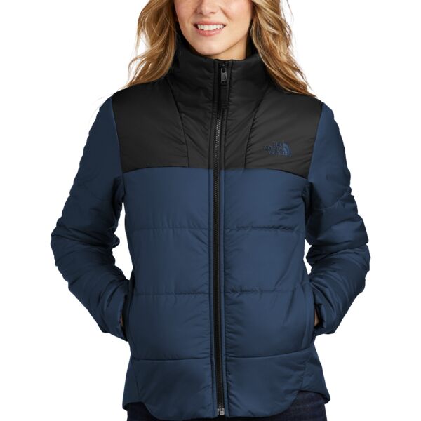 Women's Everyday Insulated Jacket Thumbnail