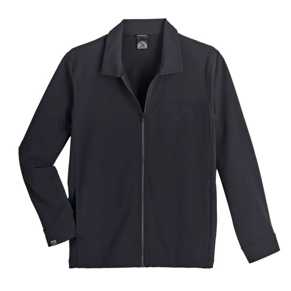 Men's Challenger Super Stretch Jacket Thumbnail