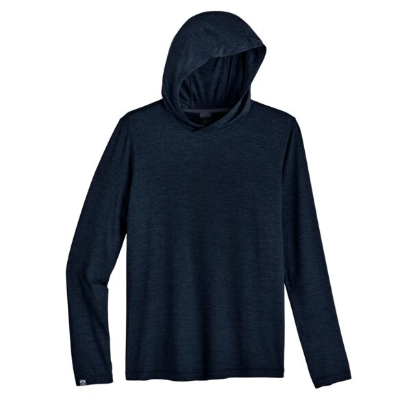 Men's Pacesetter Super Soft Lightweight Hoodie Thumbnail