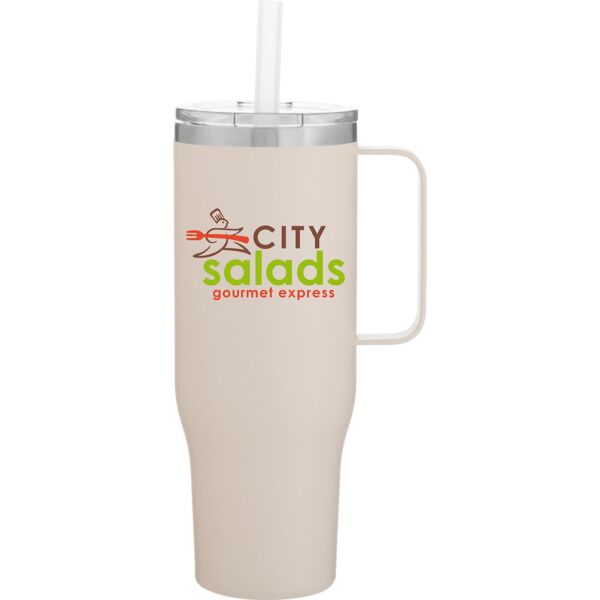 Hunter Tumbler Thumbnail