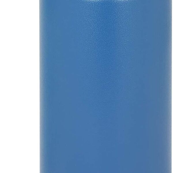 Premium 32oz Water Bottle Thumbnail