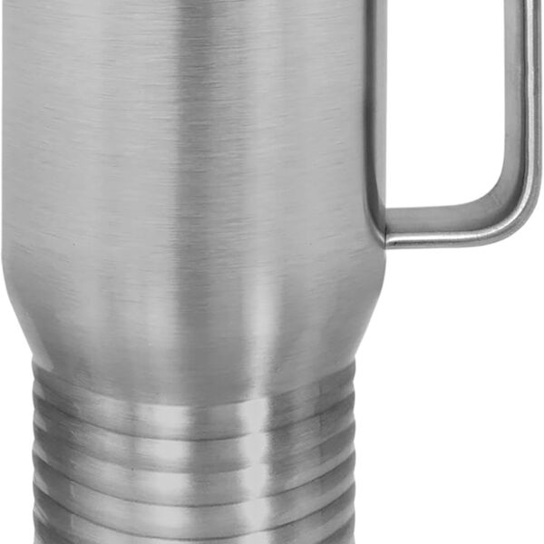 Premium 20oz Travel Mug Thumbnail