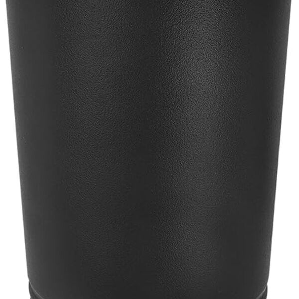 Premium Ringneck 16 oz. Pint with Slider Lid Thumbnail