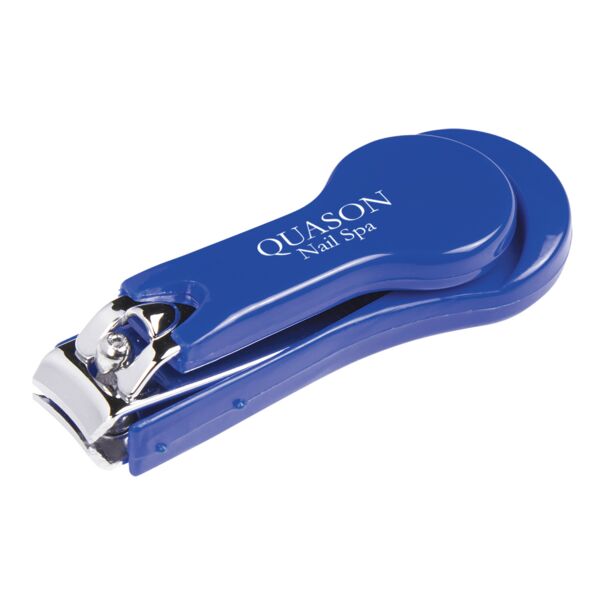 Easy Grip Nail Clipper Thumbnail