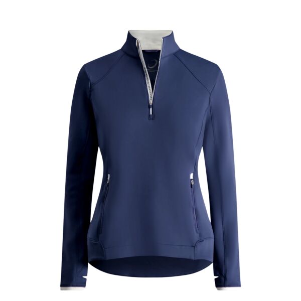 Women's Sofia Z500 Pullover Thumbnail