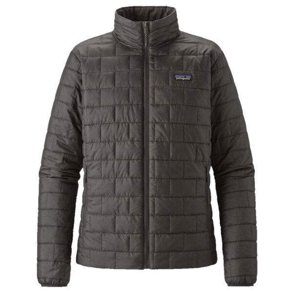 Women's Nano Puff jacket  Thumbnail