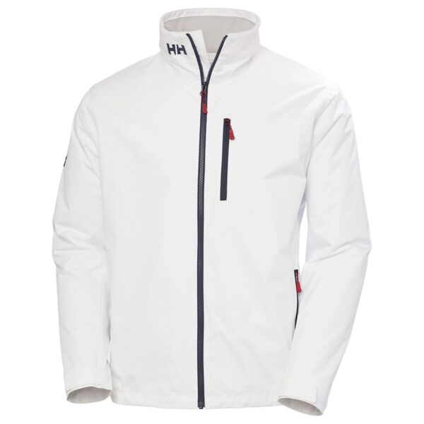 Crew Midlayer Sailing Jacket 2.0 Thumbnail