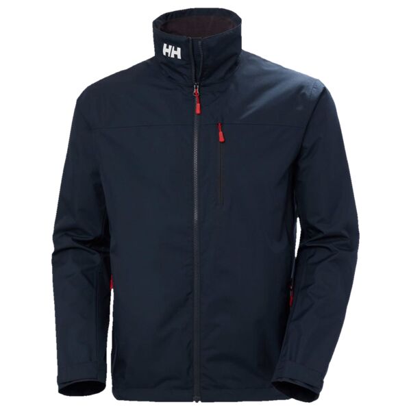 Men’s Crew Sailing Jacket 2.0 Thumbnail