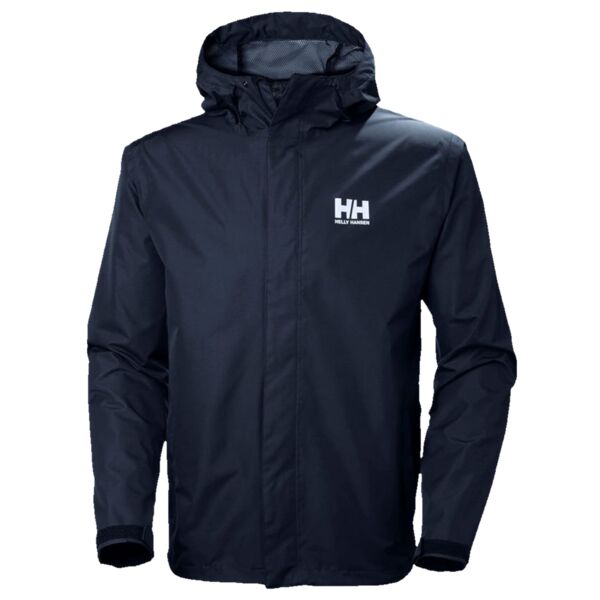 Seven J Jacket Thumbnail