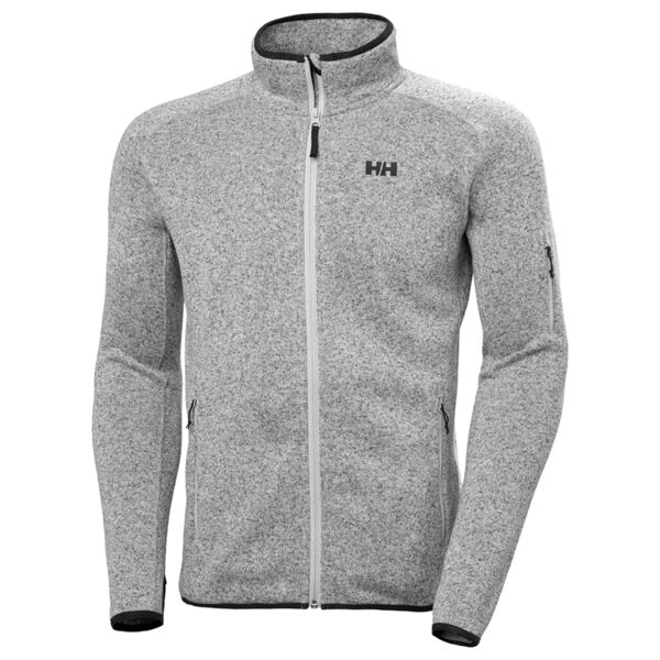 Varde Fleece Jacket 2.0 Thumbnail