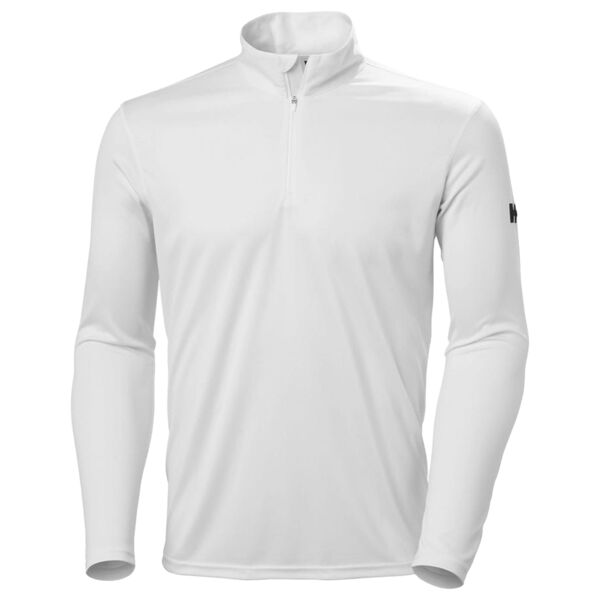 Men's HH Tech Half-Zip 2.0 Thumbnail