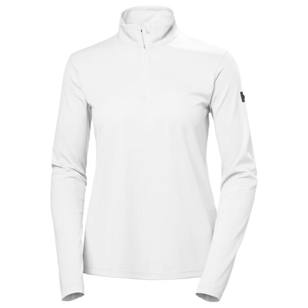 Women's HH Tech Half-Zip Thumbnail