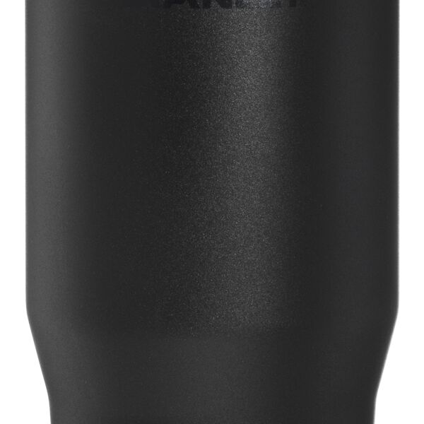 Stanley iceflow flip straw 2.0 tumbler Thumbnail