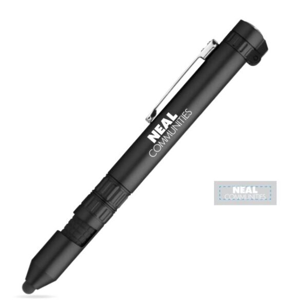 Utility Tool Pen Thumbnail
