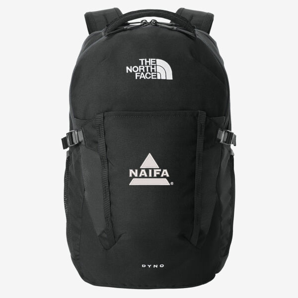   - Dyno Backpack Thumbnail