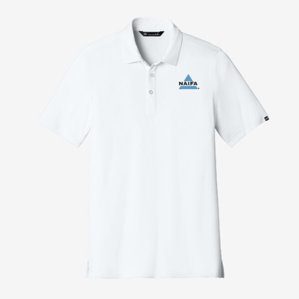   - Coto Performance Polo Thumbnail