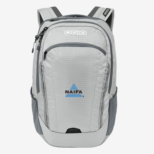   - Shuttle Pack Thumbnail