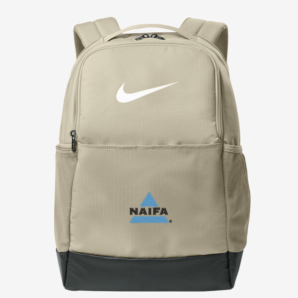   - Brasilia Medium Backpack Thumbnail