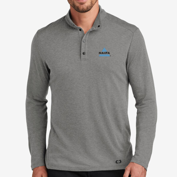   - Command 1/4 Snap Thumbnail