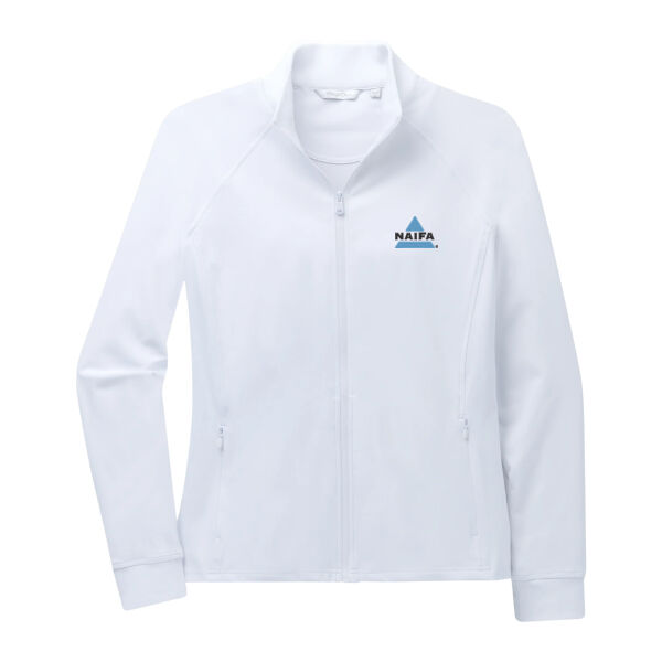   - Women's Eirene Jacket  Thumbnail