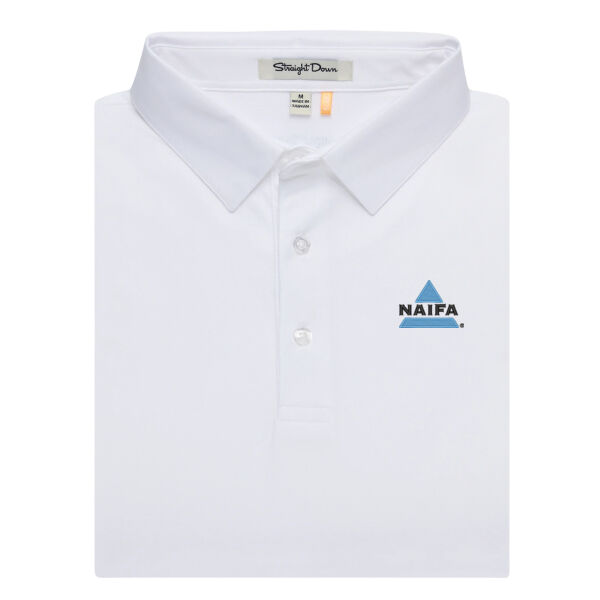   - Sullivan Polo Thumbnail