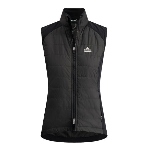   - Women's Tess Vest Thumbnail