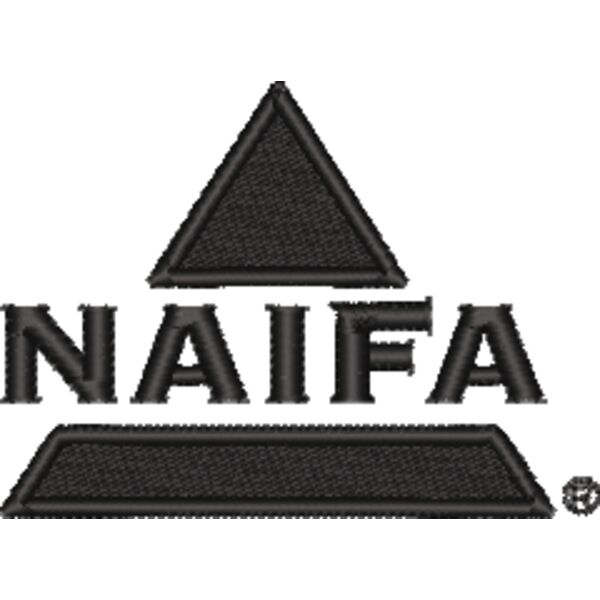 NAIFA logo black Thumbnail