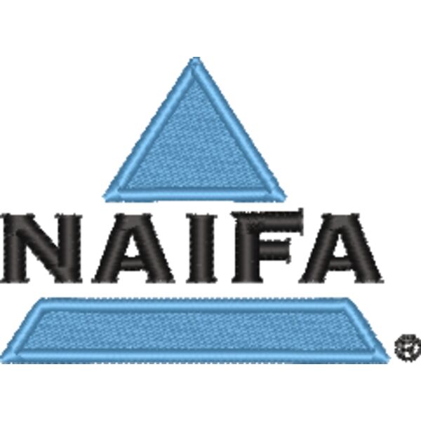 NAIFA logo Thumbnail