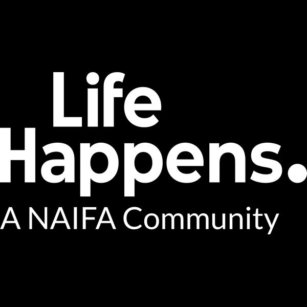 Life Happens Thumbnail