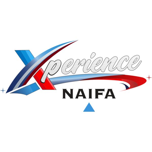 Xperience Black NAIFA Thumbnail