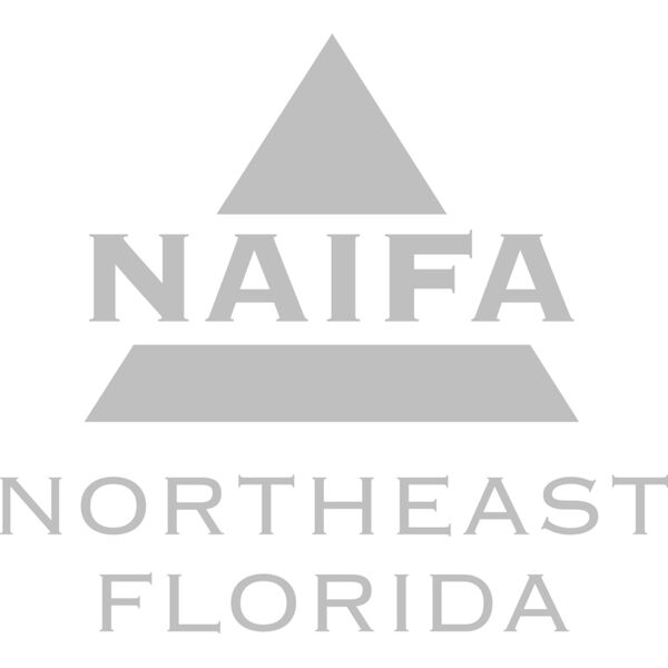 NAIFA Northeast Florida engraving Thumbnail