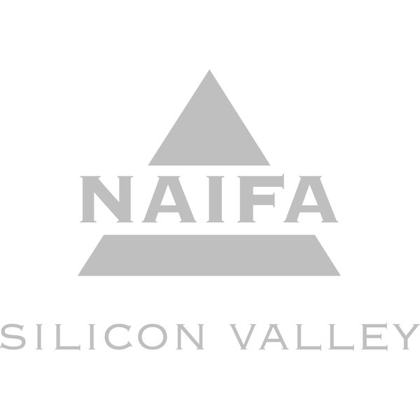 NAIFA Silicon Valley engraving Thumbnail
