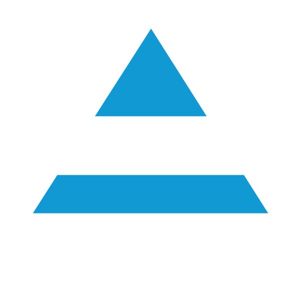 NAIFA Vermont Blue White Thumbnail