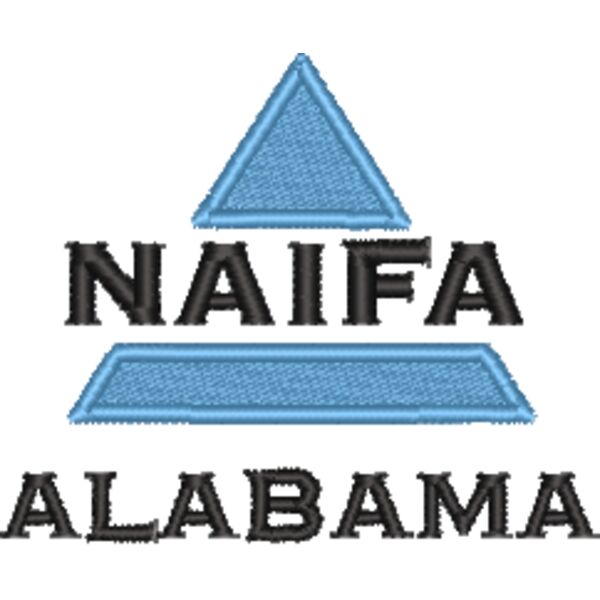 NAIFA Alabama Thumbnail