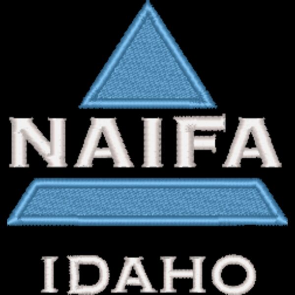 NAIFA daho WHITE Thumbnail