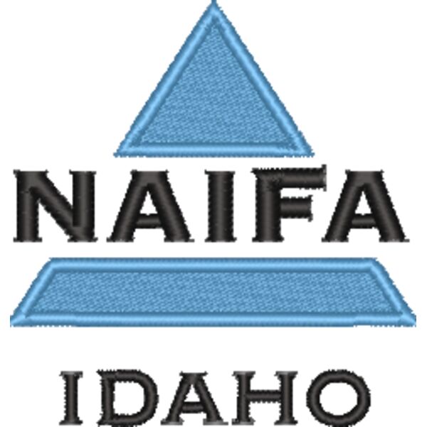 NAIFA daho Thumbnail