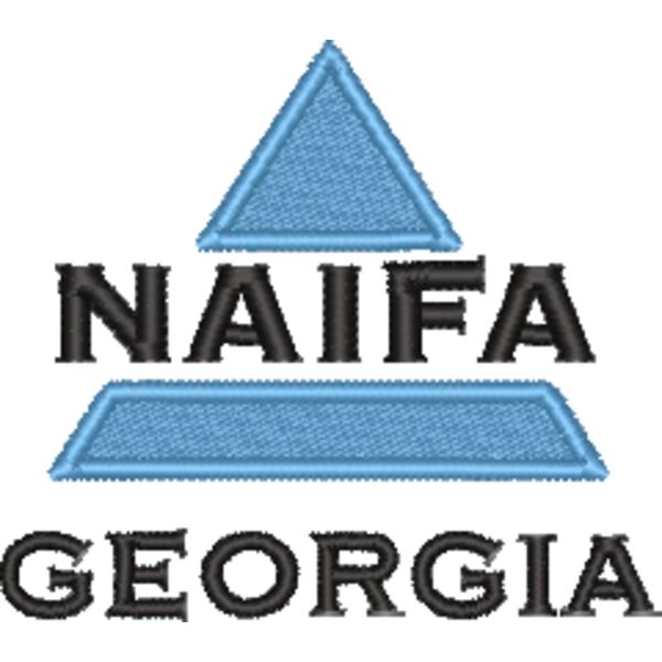 NAIFA Georgia Thumbnail