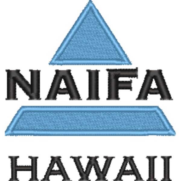 NAIFA Hawaii Thumbnail