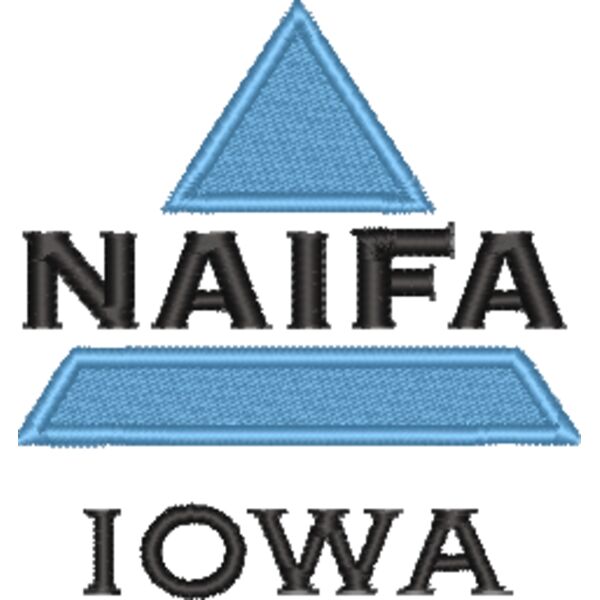 NAIFA Iowa Thumbnail