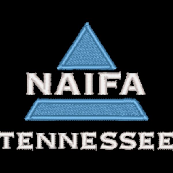 NAIFA Tennessee WHITE Thumbnail