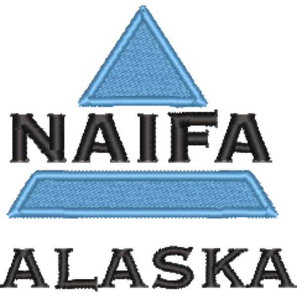 NAIFA Alaska Thumbnail