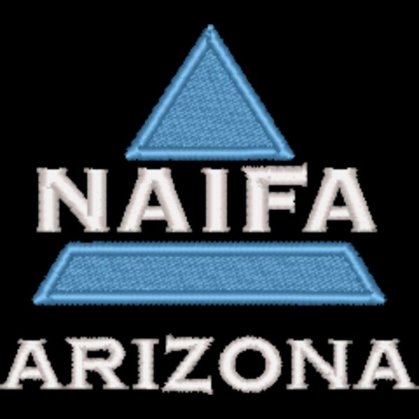 NAIFA_Arizona WHITE Thumbnail