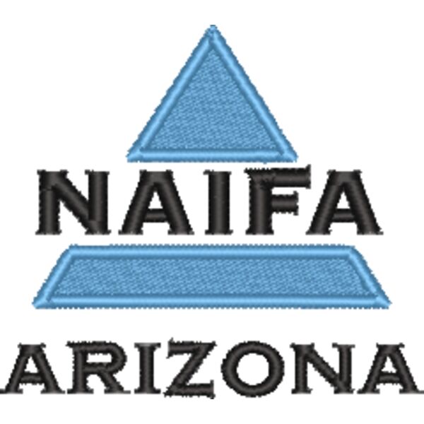 NAIFA Arizona Thumbnail