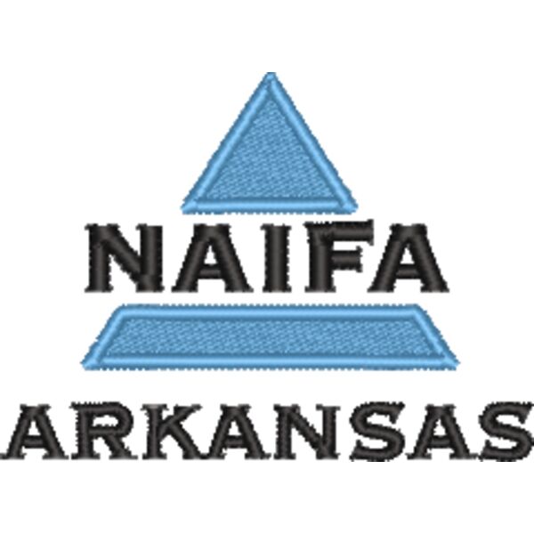 NAIFA Arkansas Thumbnail