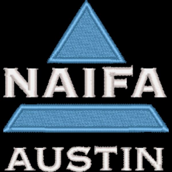 NAIFA Austin white Thumbnail